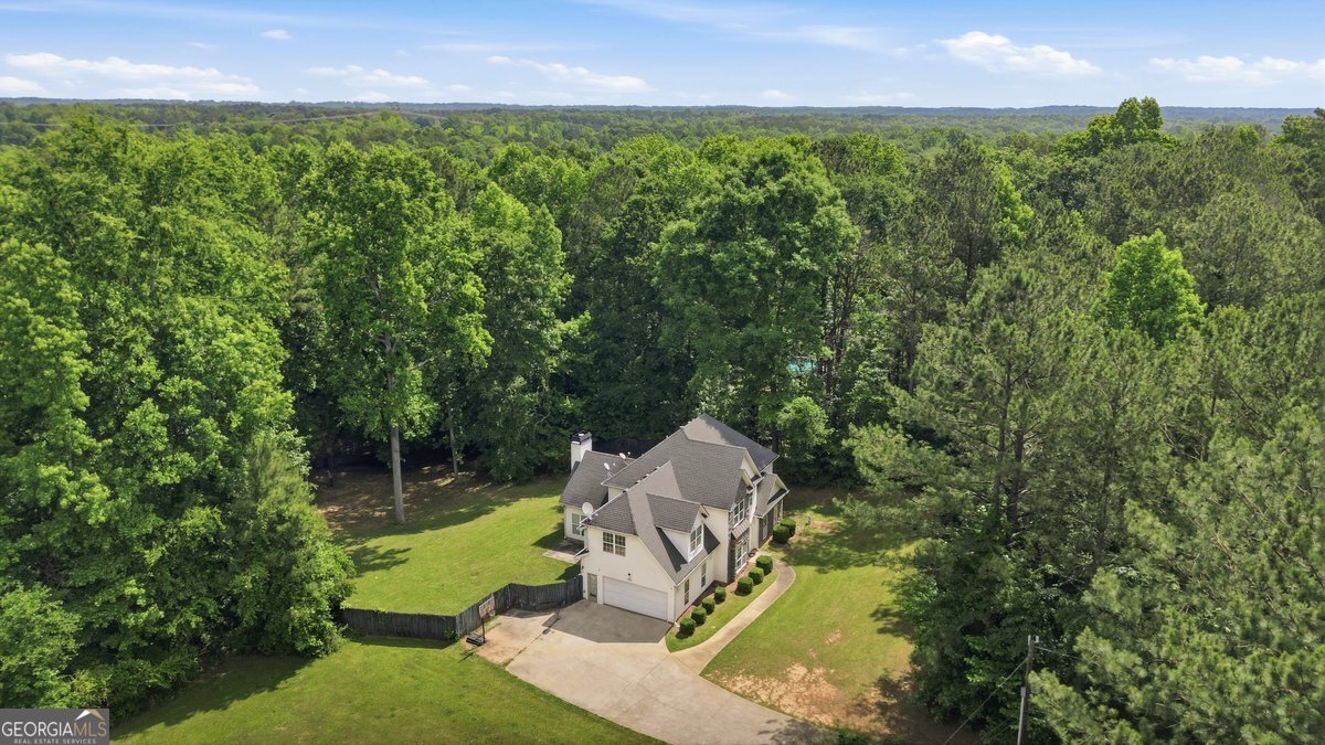 1231 Hillview Road Hampton - Photo 41