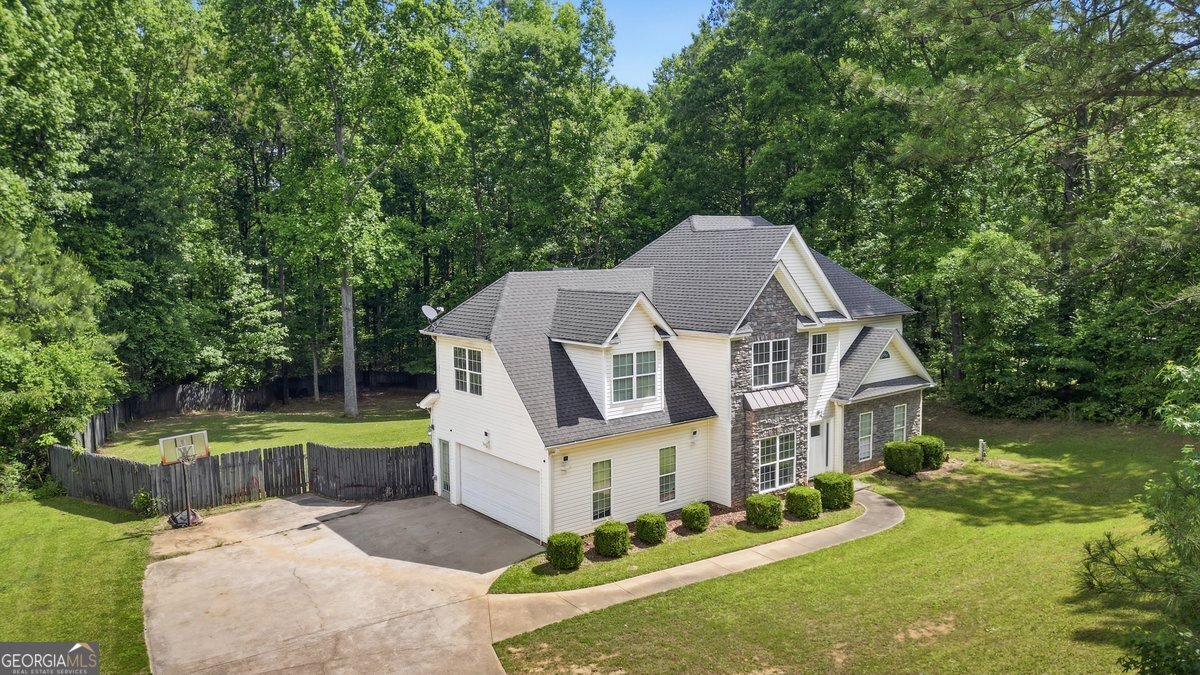 1231 Hillview Road Hampton - Photo 42