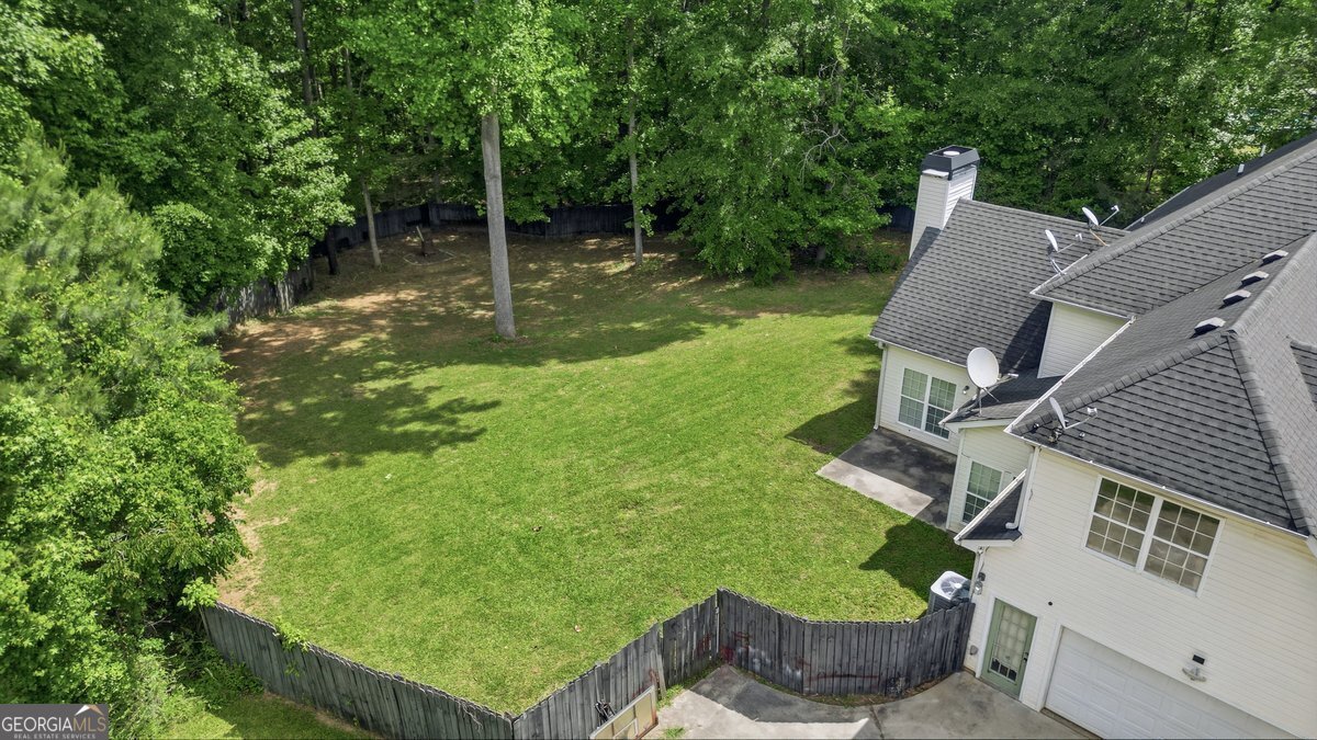1231 Hillview Road Hampton - Photo 43