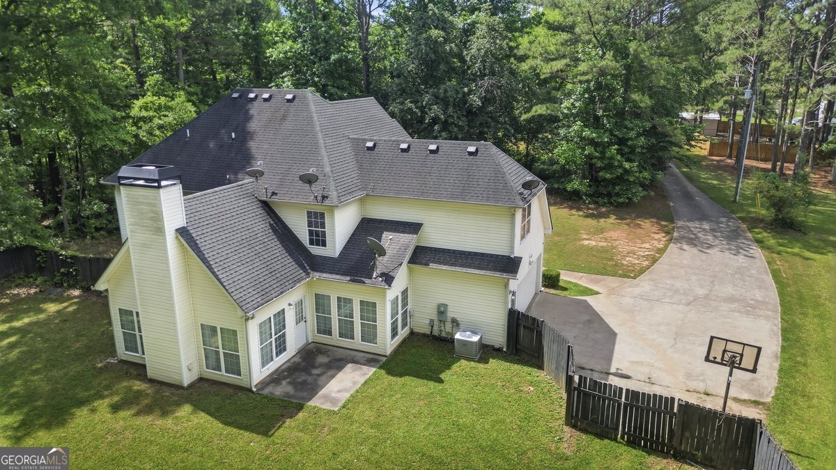 1231 Hillview Road Hampton - Photo 44