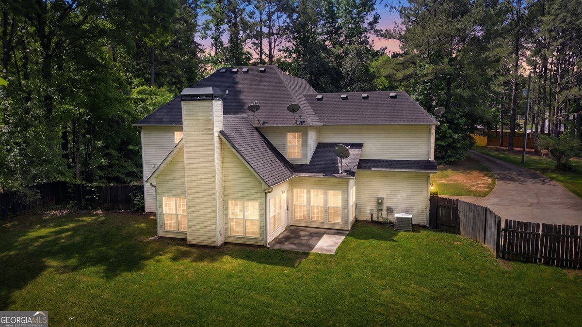 1231 Hillview Road Hampton - Photo 45