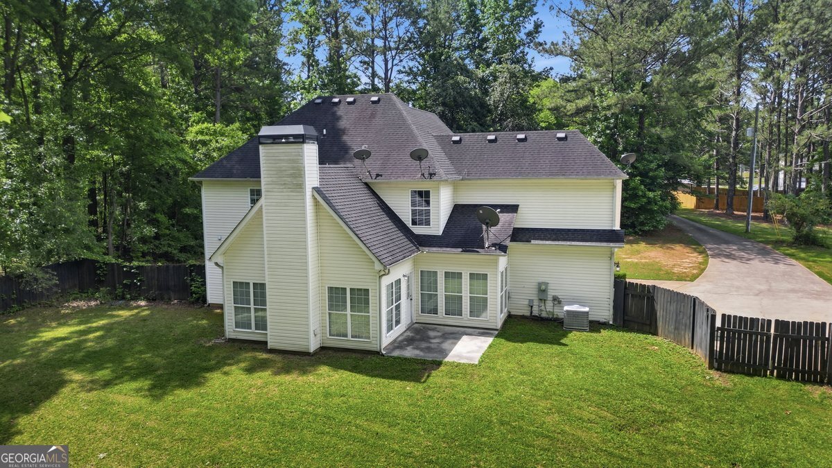 1231 Hillview Road Hampton - Photo 46