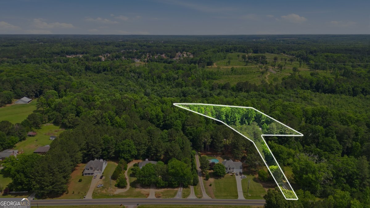 1231 Hillview Road Hampton - Photo 47