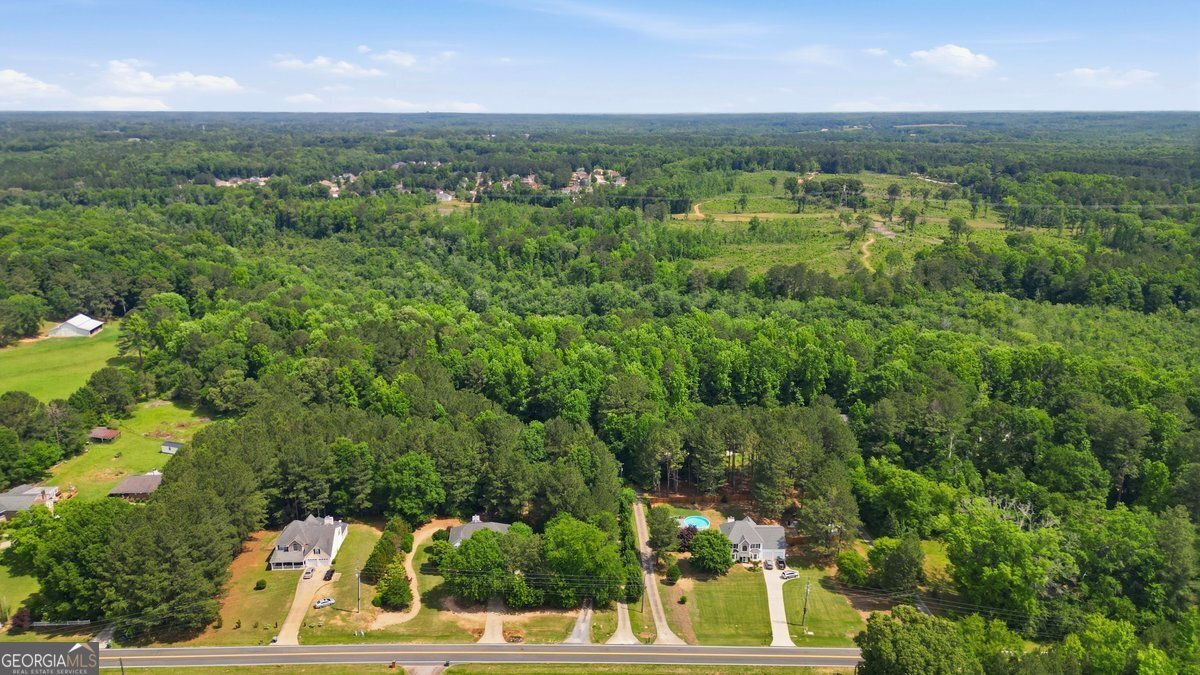 1231 Hillview Road Hampton - Photo 48