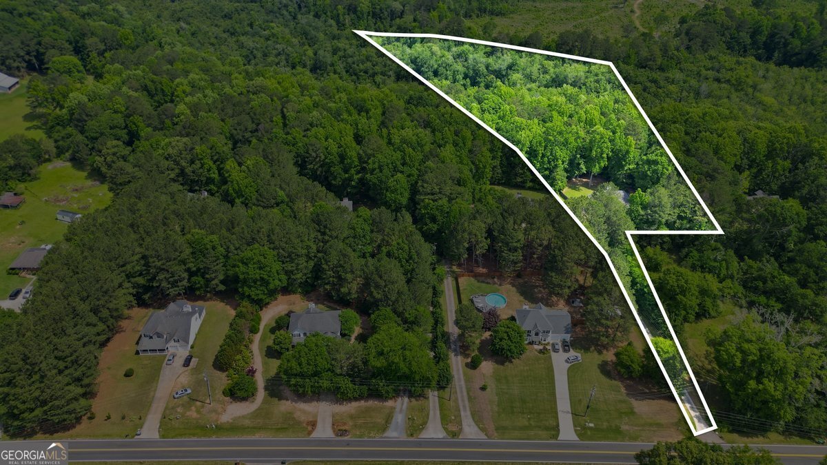 1231 Hillview Road Hampton - Photo 49