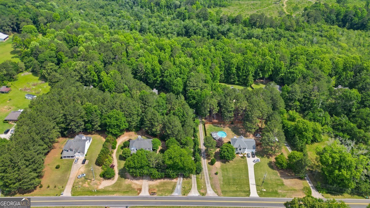 1231 Hillview Road Hampton - Photo 50