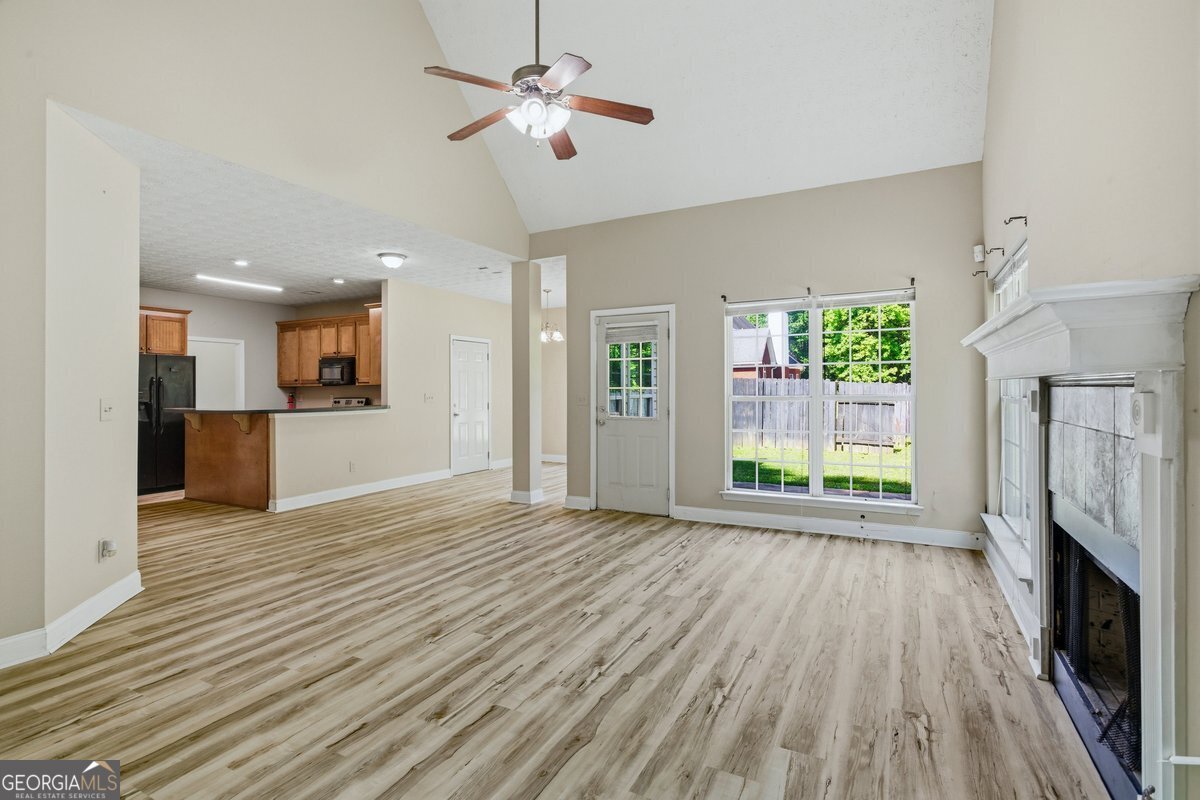 1231 Hillview Road Hampton - Photo 6