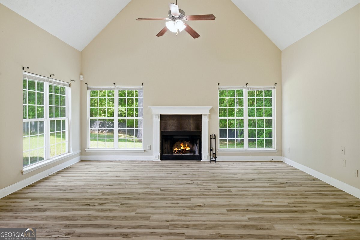 1231 Hillview Road Hampton - Photo 7