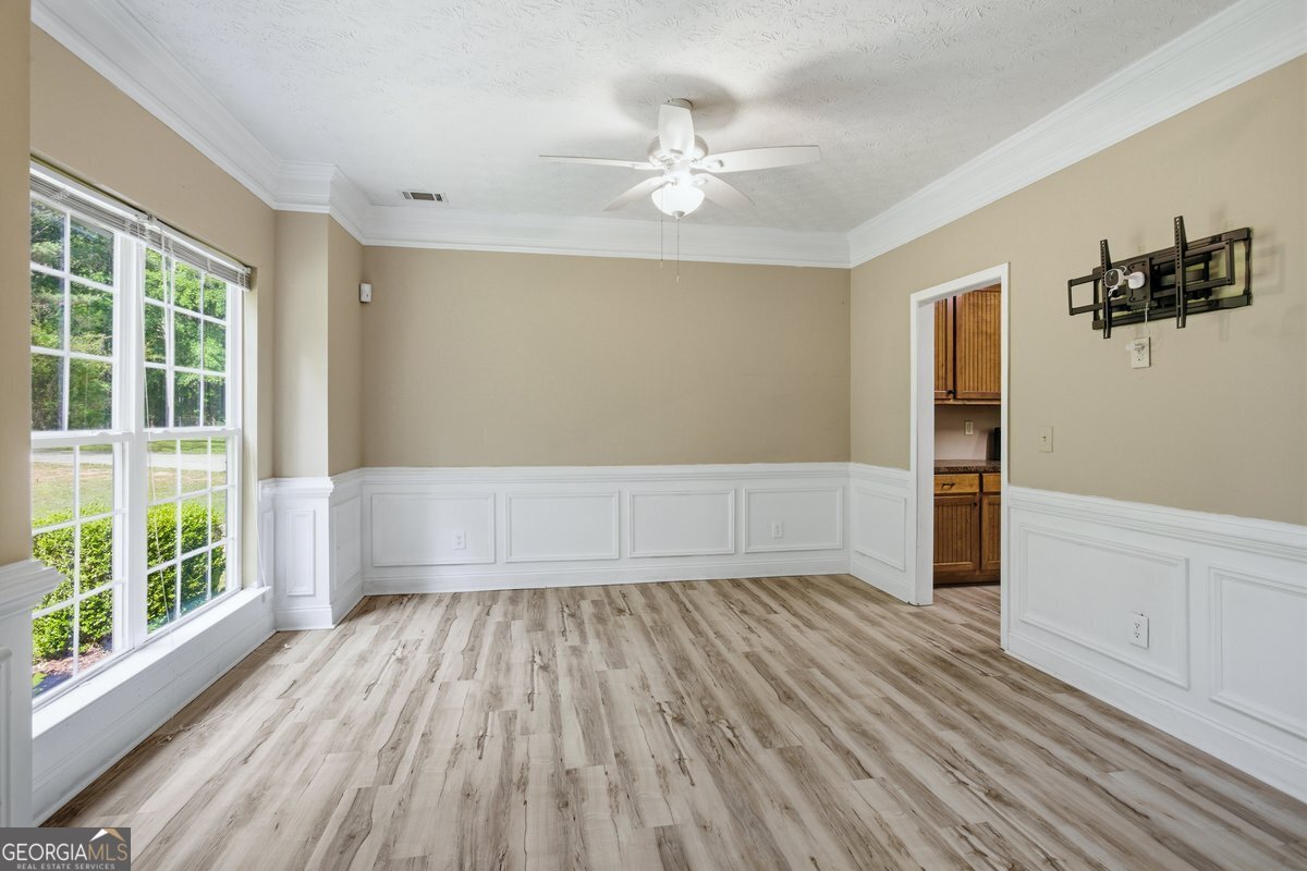 1231 Hillview Road Hampton - Photo 8
