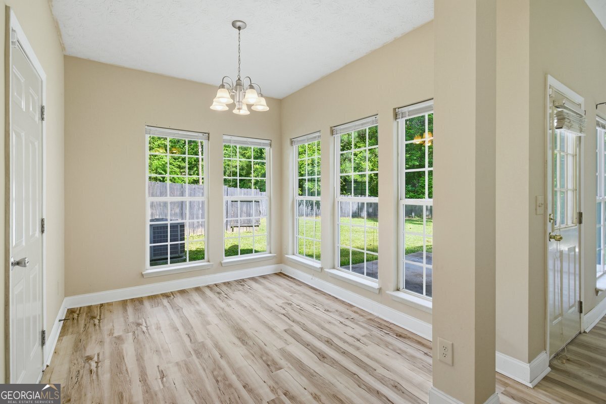 1231 Hillview Road Hampton - Photo 9