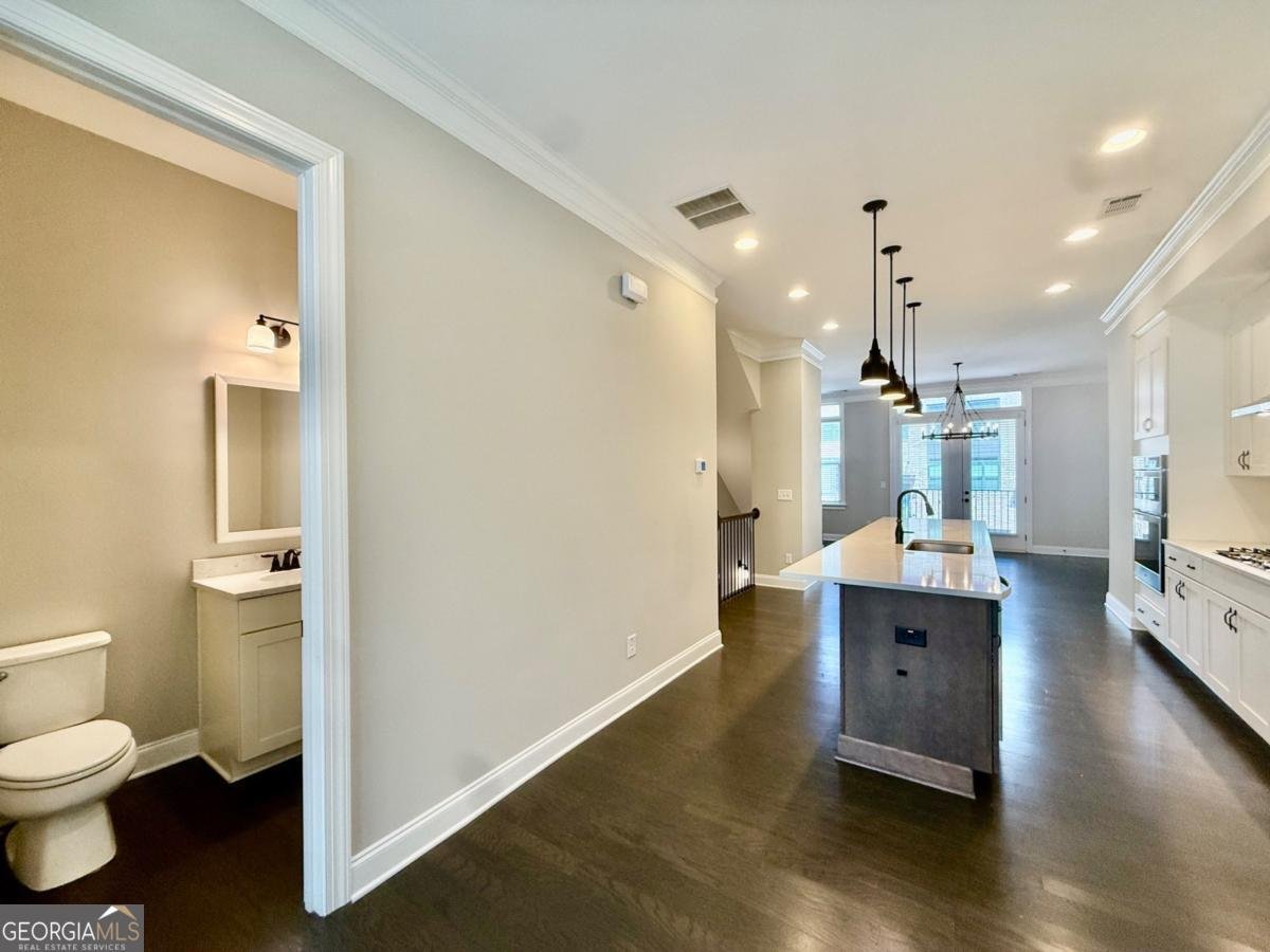 1597 Aldworth Place Atlanta - Photo 13