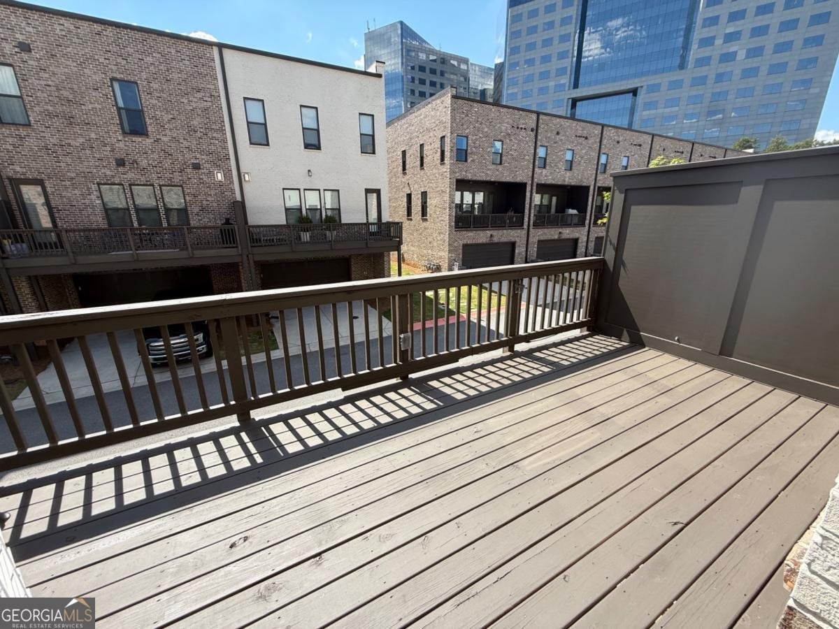 1597 Aldworth Place Atlanta - Photo 15