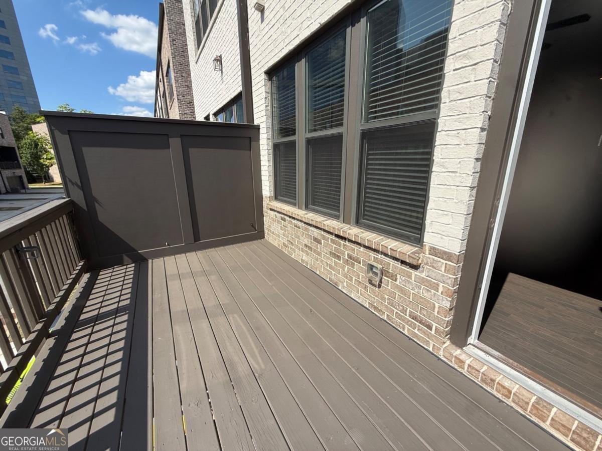 1597 Aldworth Place Atlanta - Photo 16