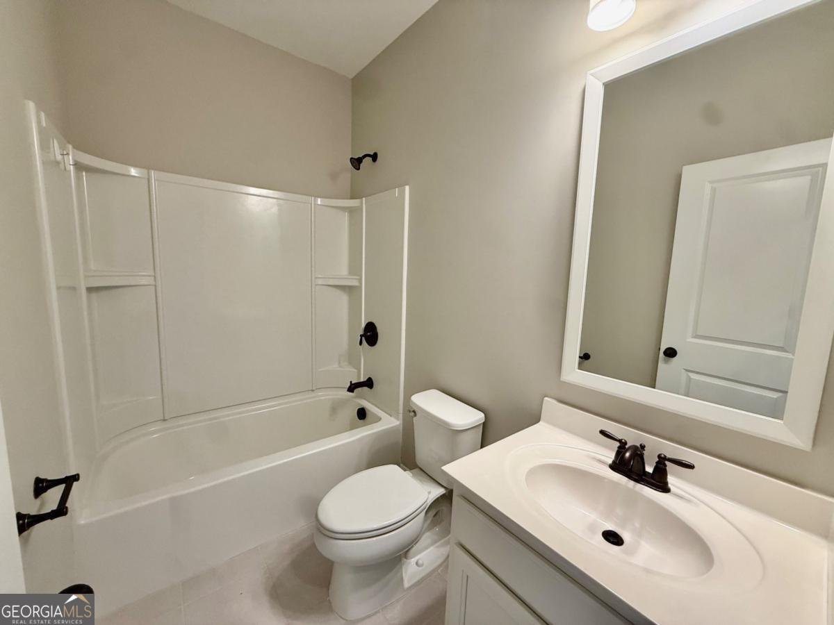 1597 Aldworth Place Atlanta - Photo 19