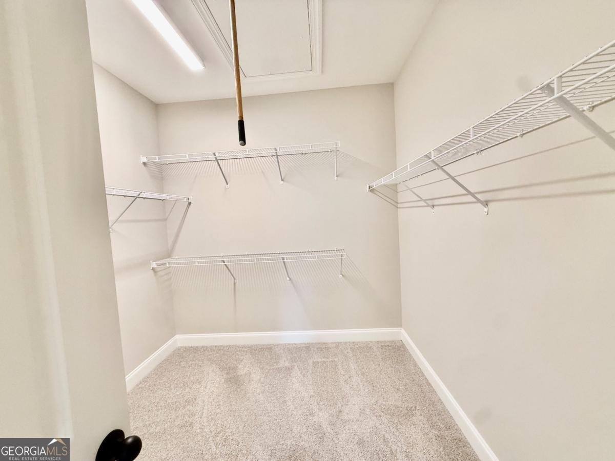1597 Aldworth Place Atlanta - Photo 24