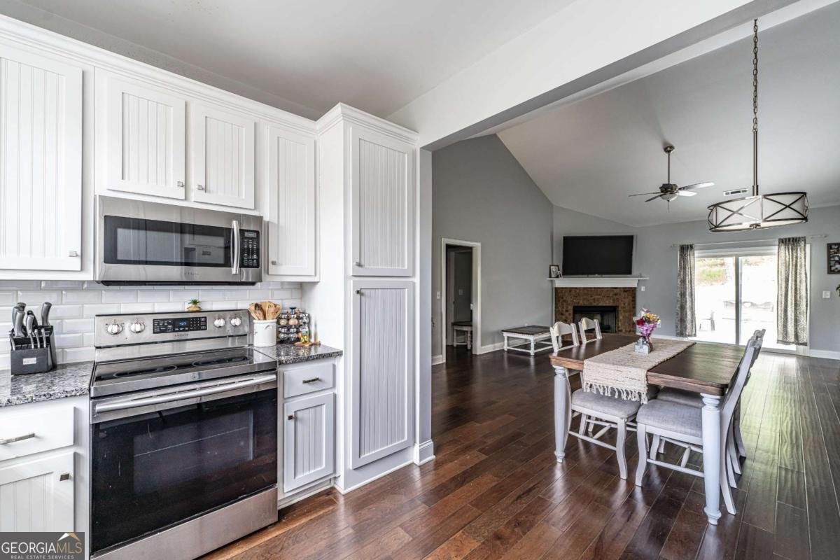 559 Freeman Ferry Road Rome - Photo 10