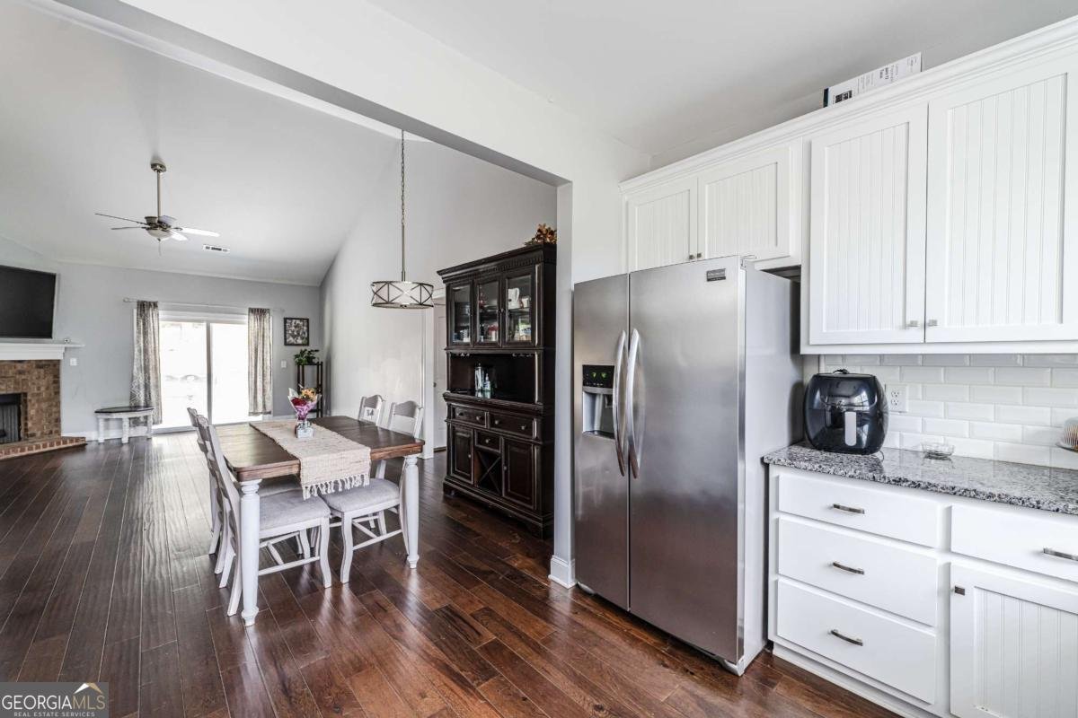 559 Freeman Ferry Road Rome - Photo 11