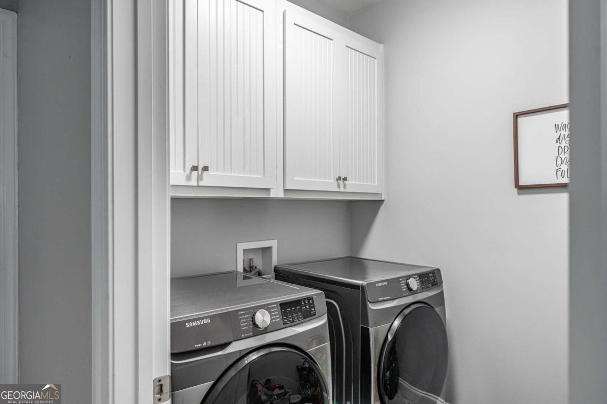 559 Freeman Ferry Road Rome - Photo 12