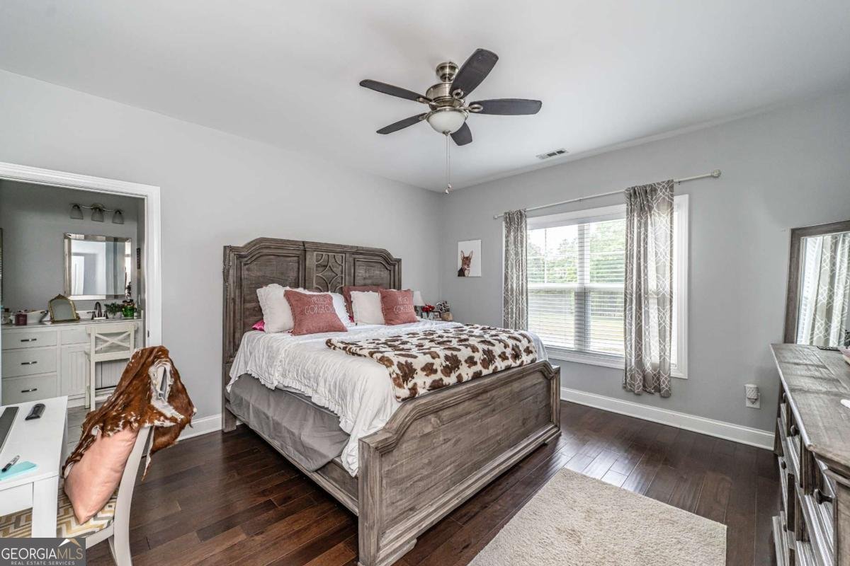 559 Freeman Ferry Road Rome - Photo 13