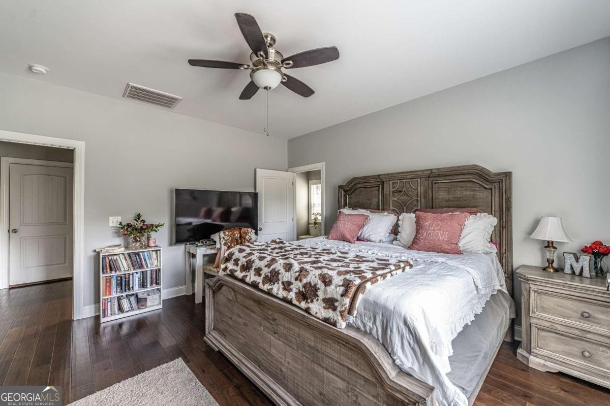 559 Freeman Ferry Road Rome - Photo 14