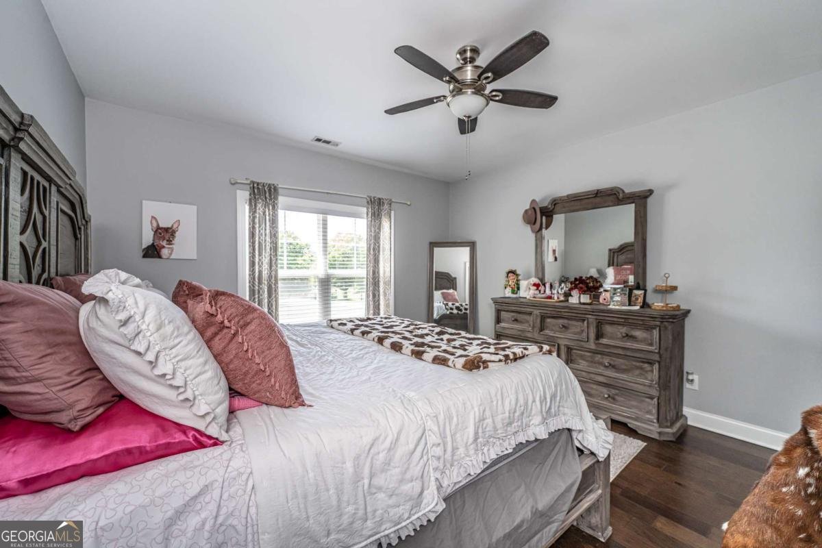 559 Freeman Ferry Road Rome - Photo 15