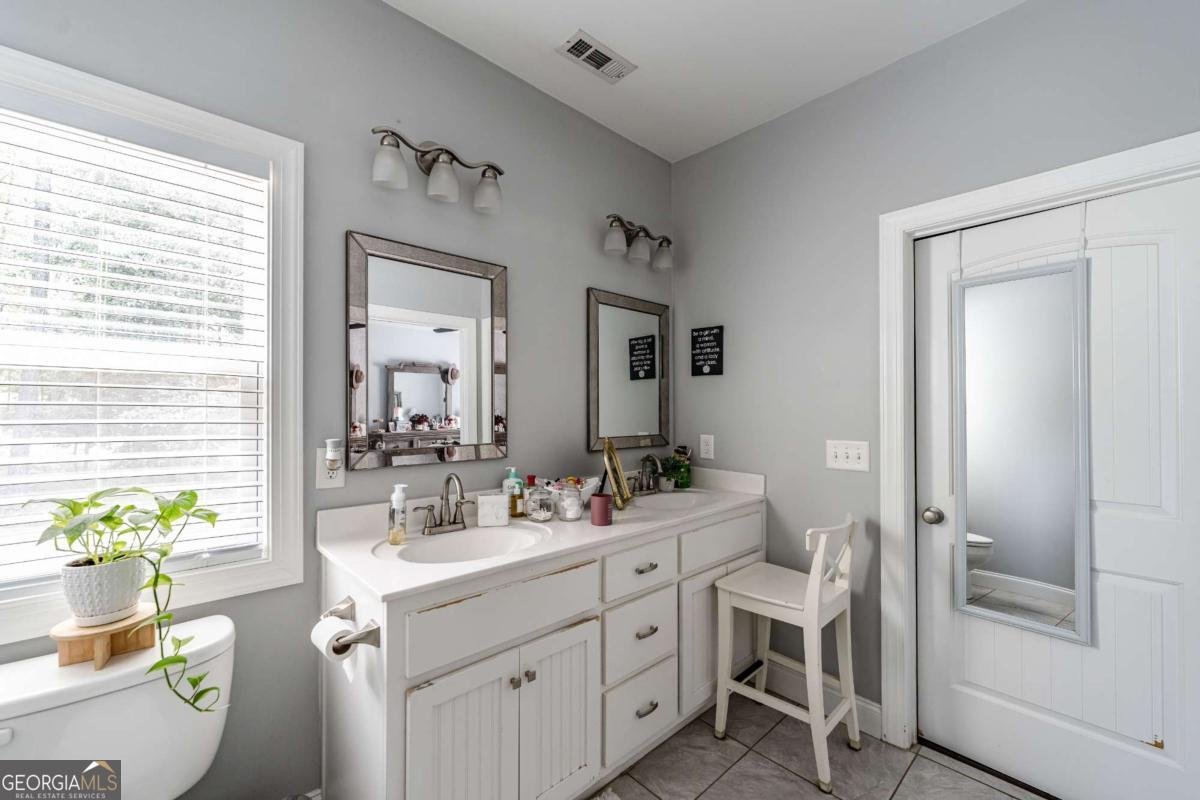 559 Freeman Ferry Road Rome - Photo 16