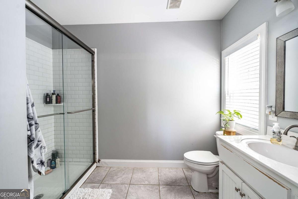 559 Freeman Ferry Road Rome - Photo 17