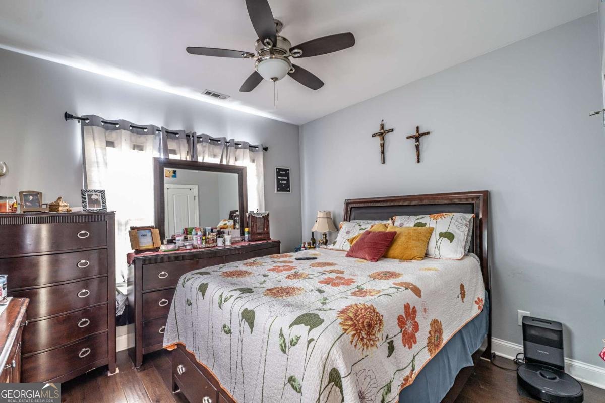 559 Freeman Ferry Road Rome - Photo 18