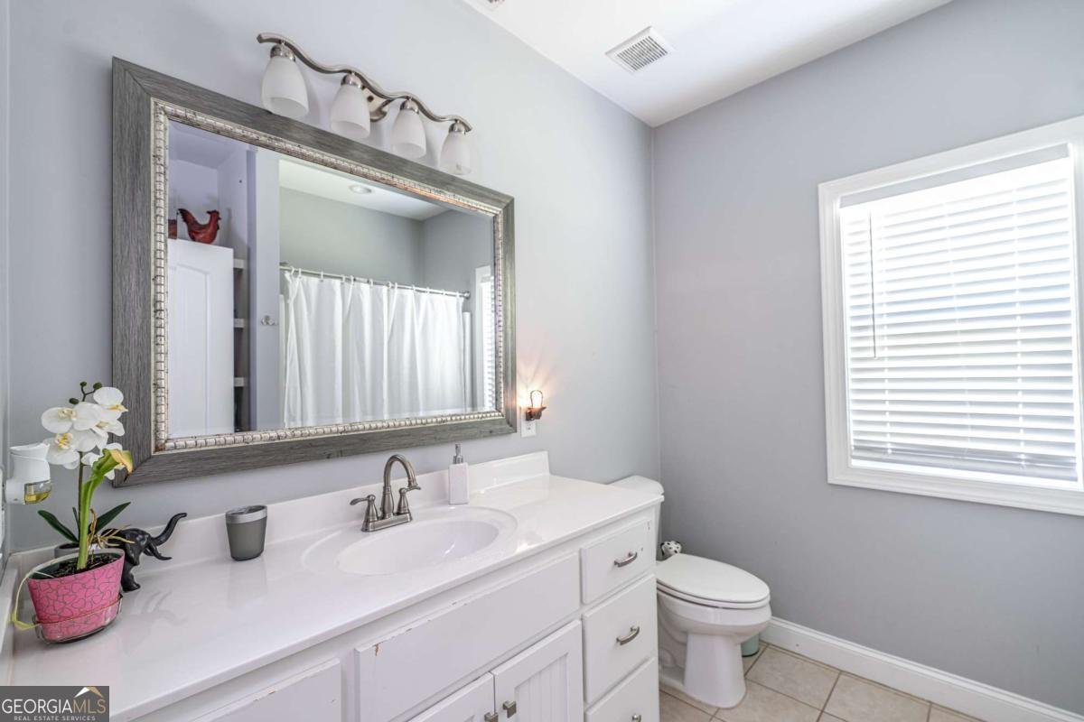 559 Freeman Ferry Road Rome - Photo 19
