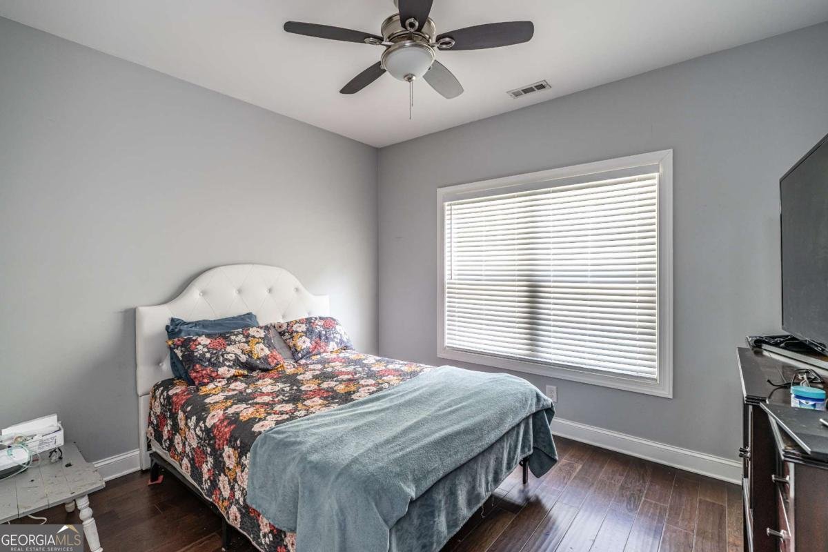 559 Freeman Ferry Road Rome - Photo 20