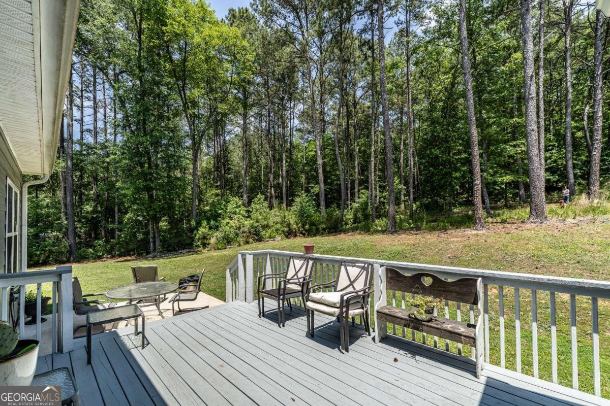 559 Freeman Ferry Road Rome - Photo 21