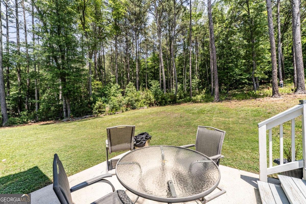 559 Freeman Ferry Road Rome - Photo 22