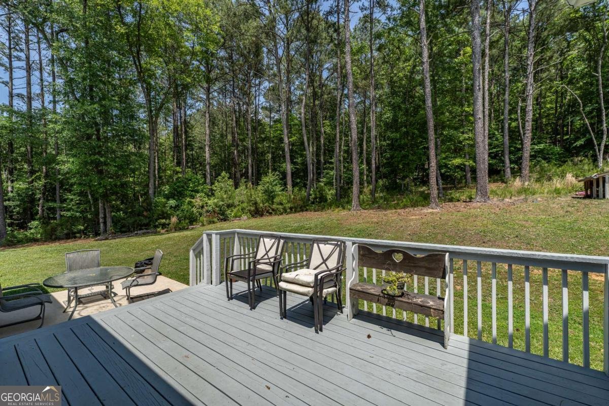 559 Freeman Ferry Road Rome - Photo 23