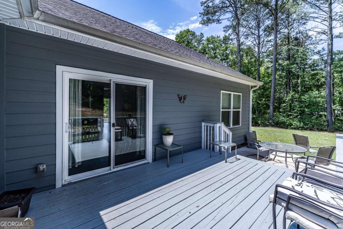 559 Freeman Ferry Road Rome - Photo 24