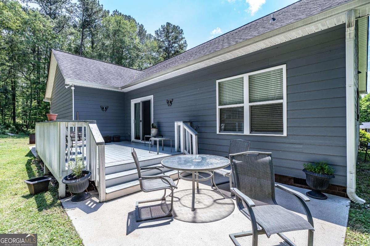 559 Freeman Ferry Road Rome - Photo 25