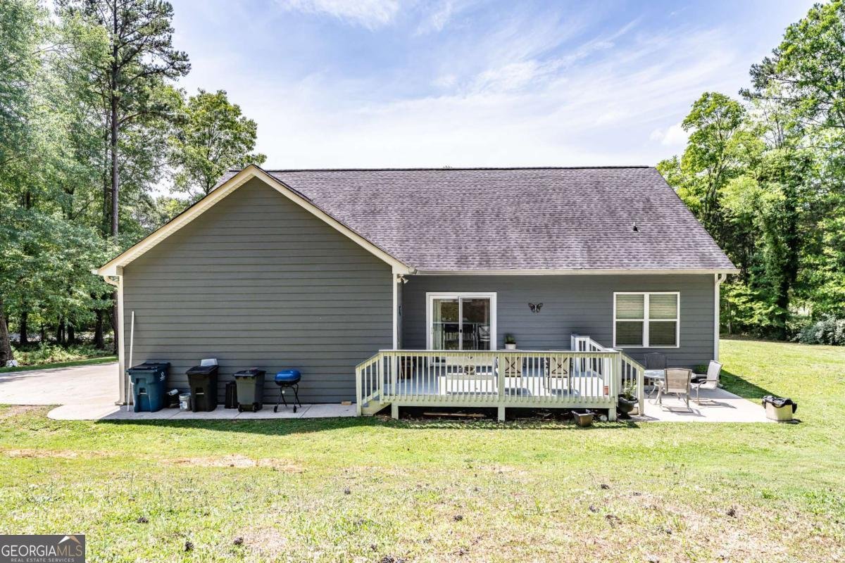 559 Freeman Ferry Road Rome - Photo 26