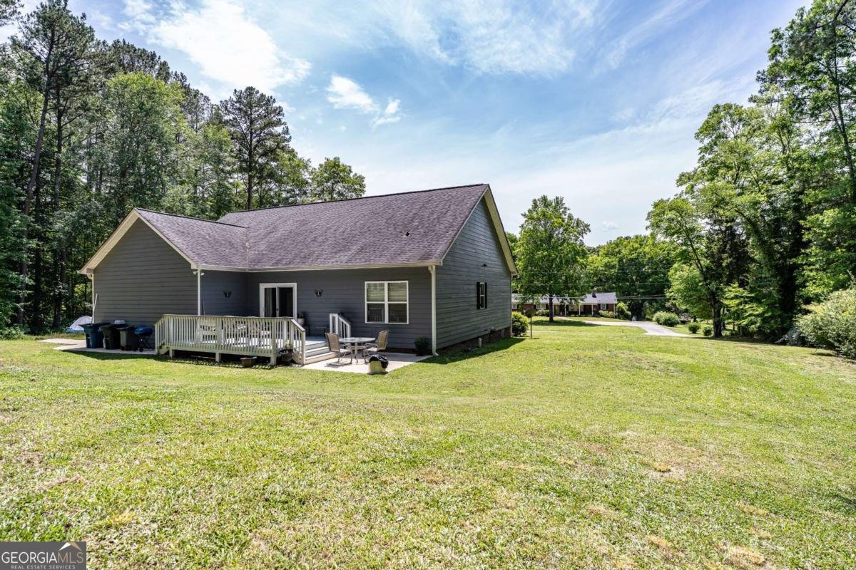 559 Freeman Ferry Road Rome - Photo 27