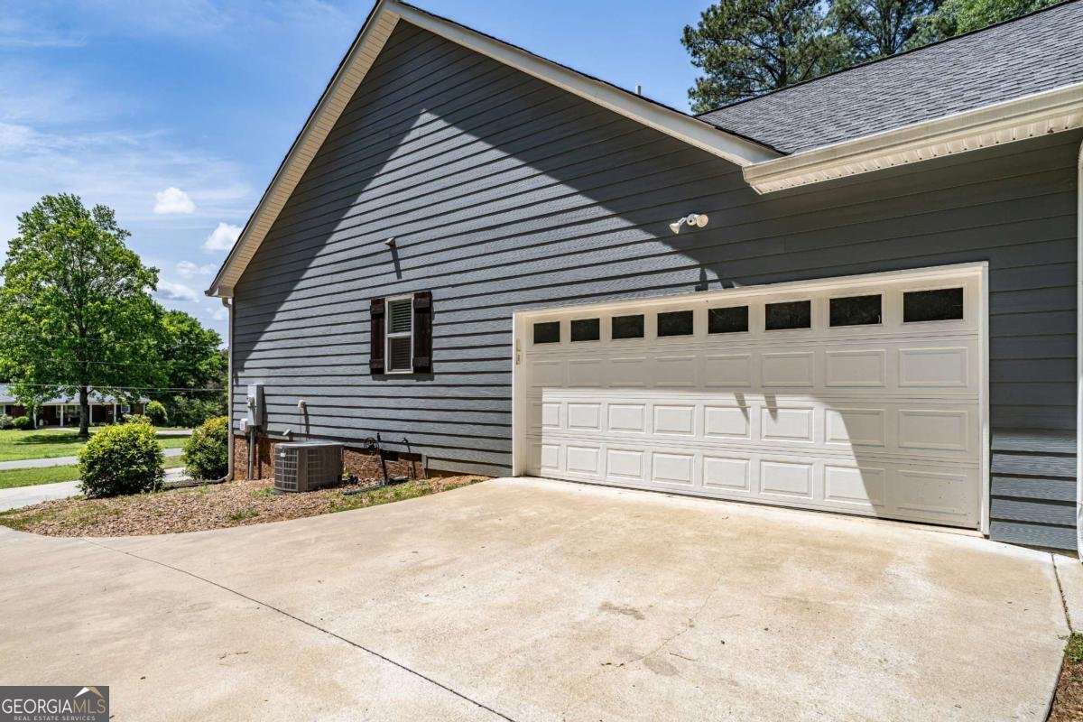 559 Freeman Ferry Road Rome - Photo 28