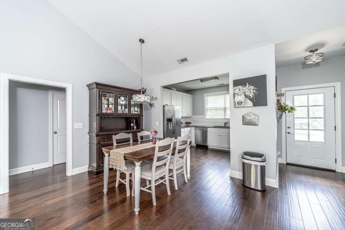 559 Freeman Ferry Road Rome - Photo 6