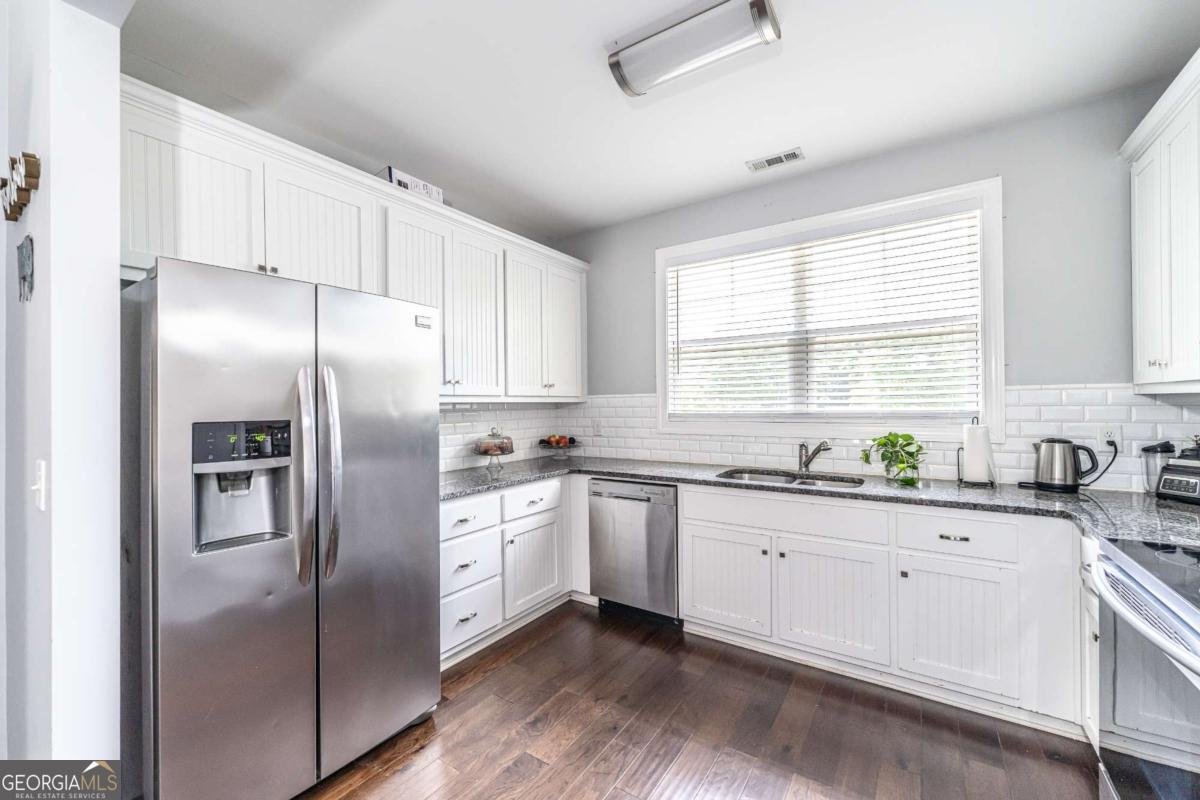 559 Freeman Ferry Road Rome - Photo 7