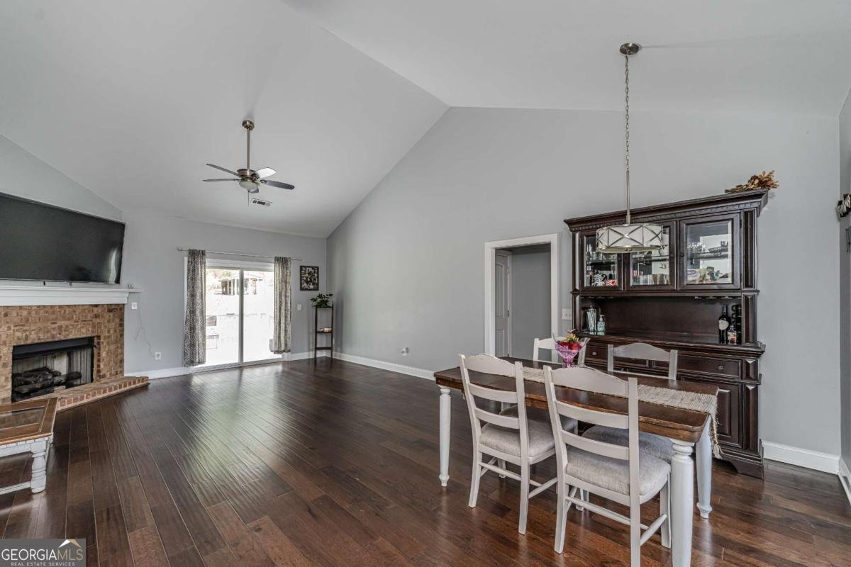 559 Freeman Ferry Road Rome - Photo 9