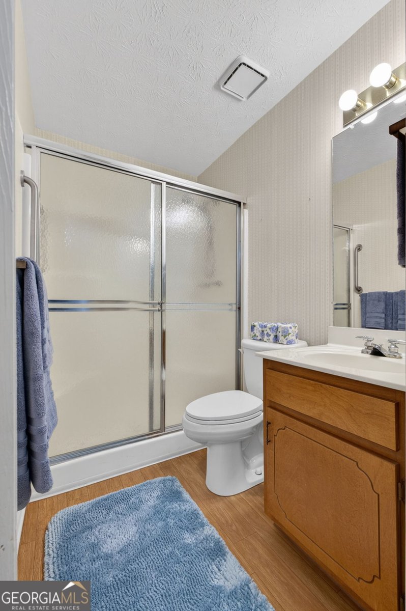 6847 Oak View Court Riverdale - Photo 10