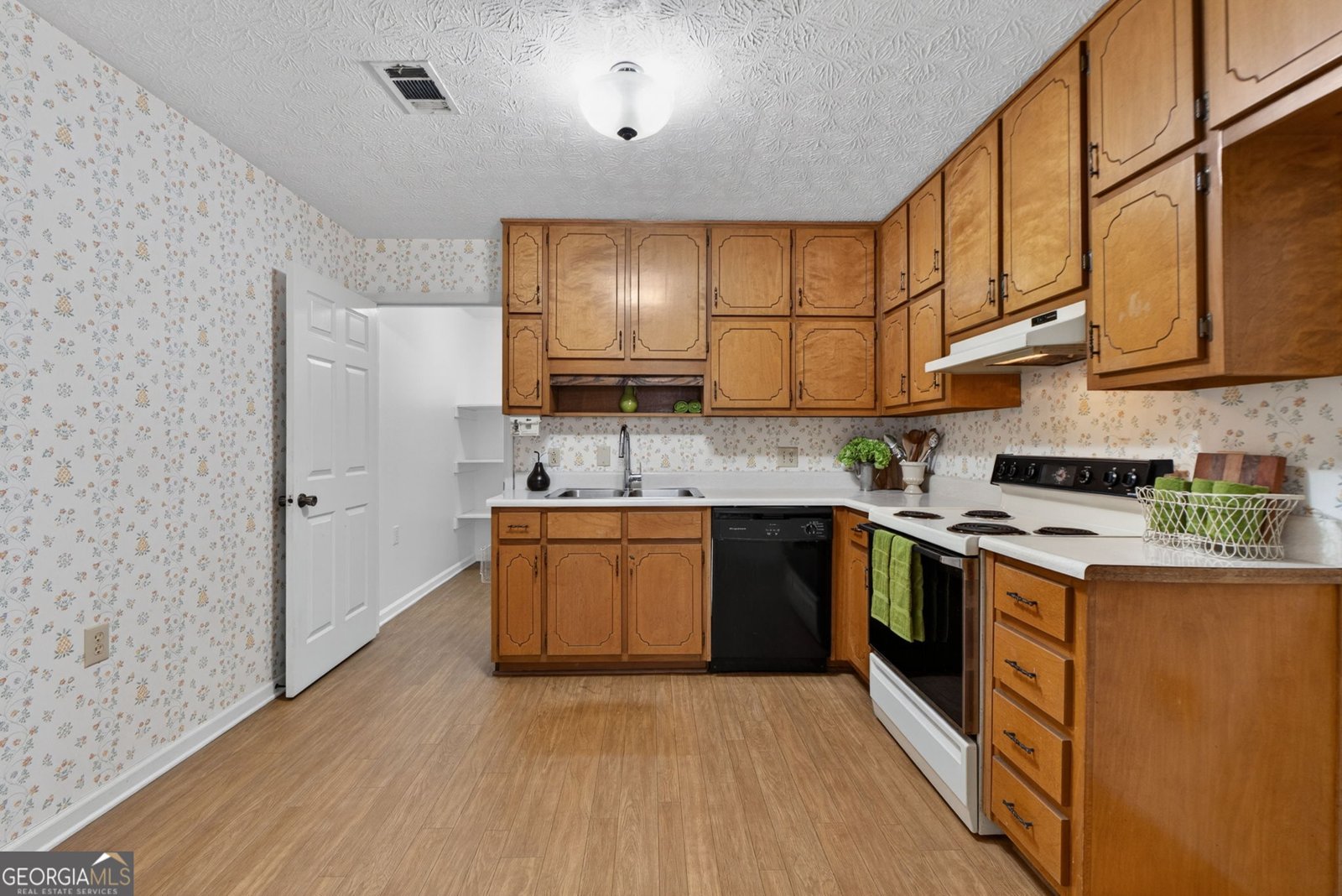 6847 Oak View Court Riverdale - Photo 11