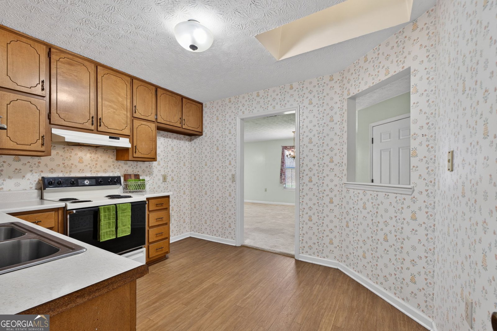 6847 Oak View Court Riverdale - Photo 13