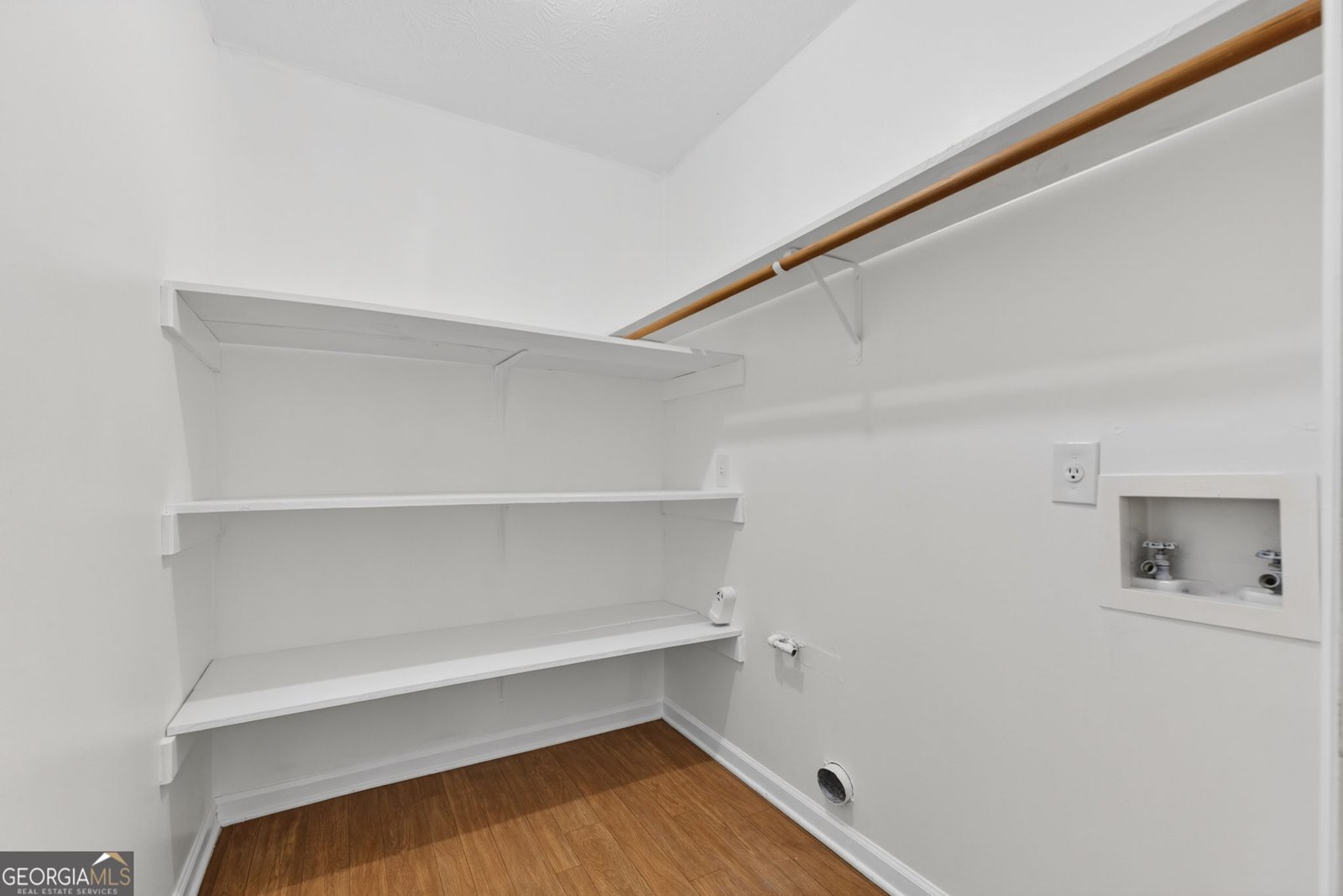 6847 Oak View Court Riverdale - Photo 14