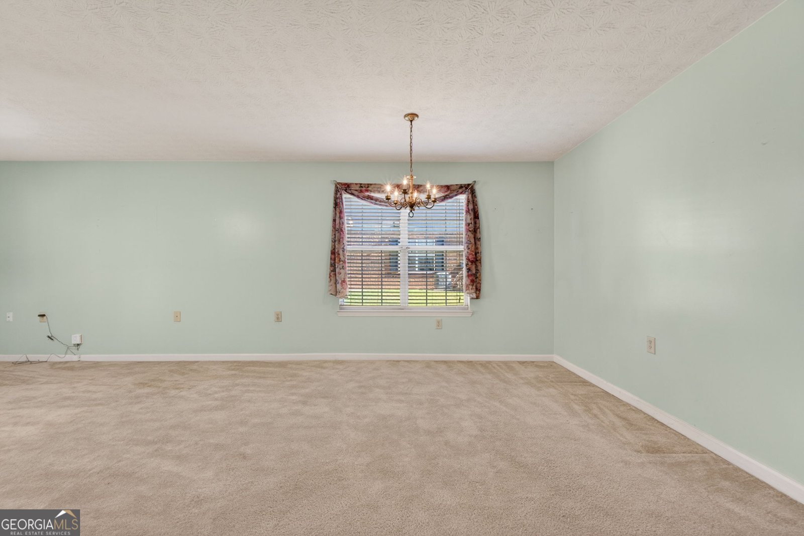 6847 Oak View Court Riverdale - Photo 16