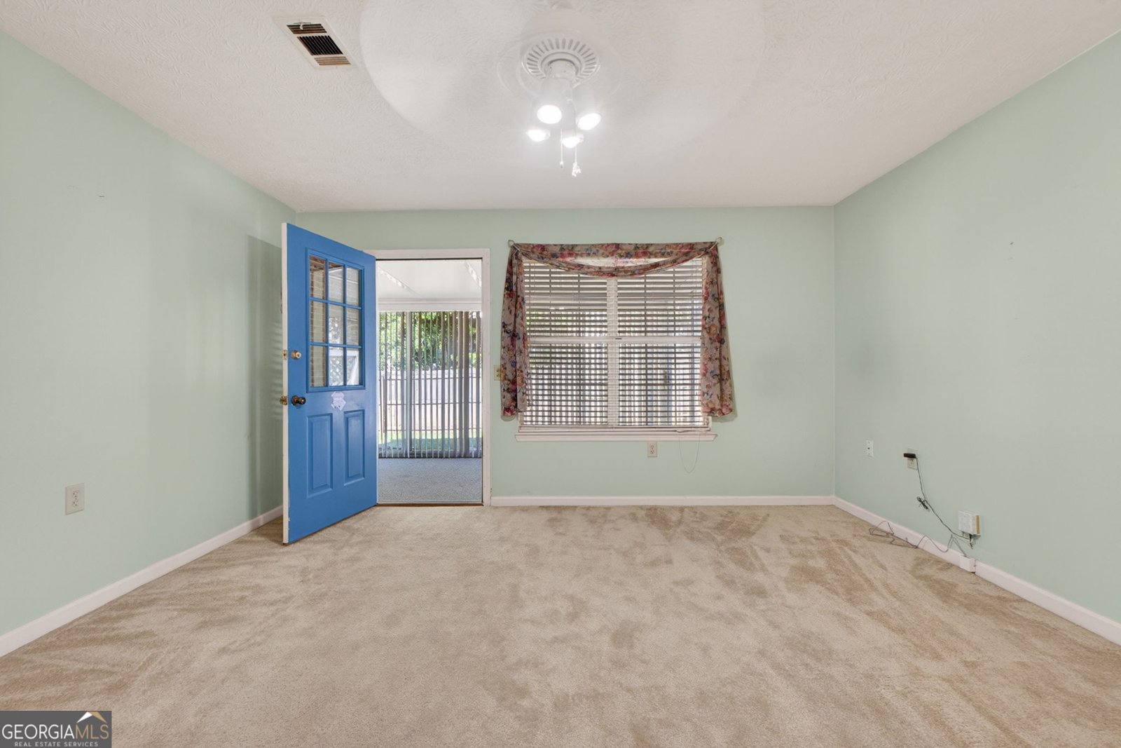 6847 Oak View Court Riverdale - Photo 17