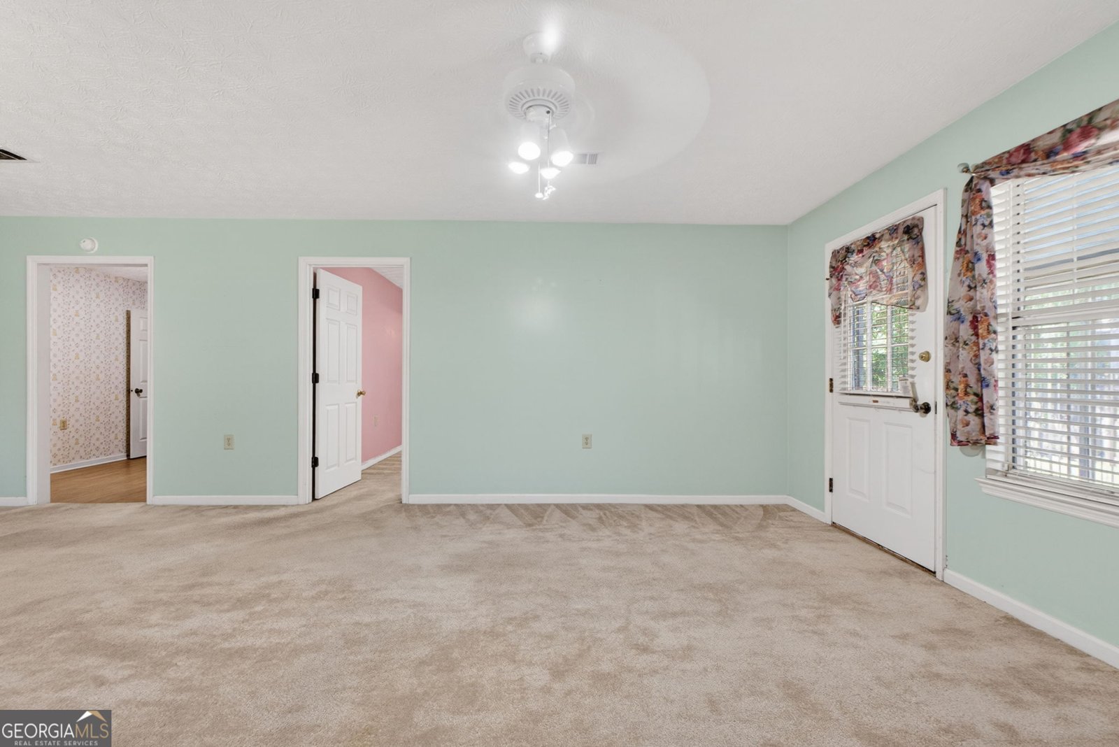 6847 Oak View Court Riverdale - Photo 18
