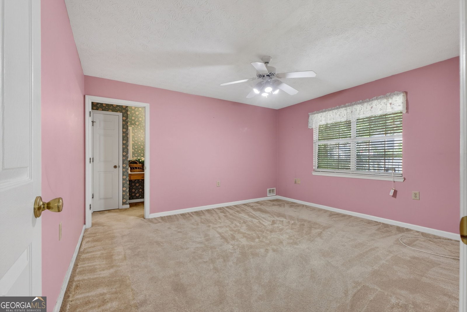6847 Oak View Court Riverdale - Photo 19