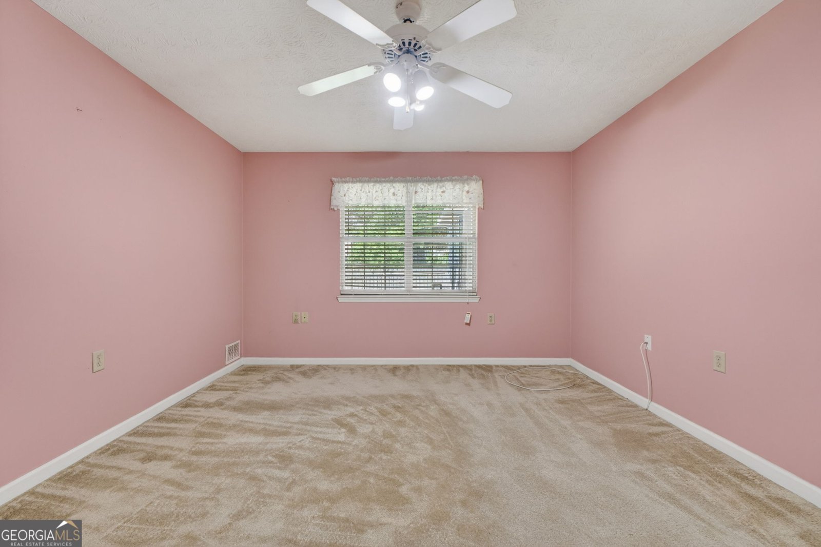 6847 Oak View Court Riverdale - Photo 20